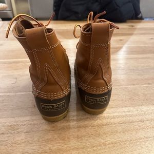 L.L Bean Boots size 10. Fit like 11